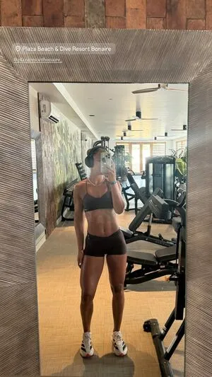 Emilysuckz OnlyFans Leaked Free Thumbnail Picture - #iFklrkksRr