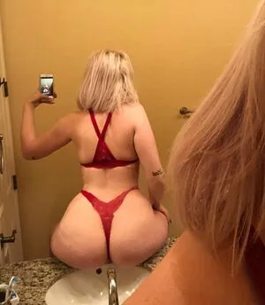 Emilysuckz OnlyFans Leaked Free Thumbnail Picture - #RBKh79yn8k