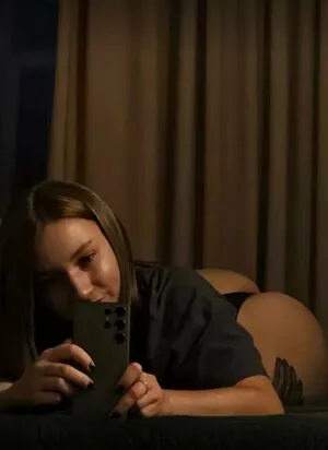 Emilyswanx OnlyFans Leaked Free Thumbnail Picture - #0vgk3B5dDC