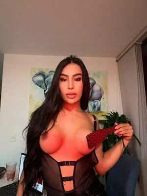 Emilyswanx OnlyFans Leaked Free Thumbnail Picture - #EGMfMMVqc3