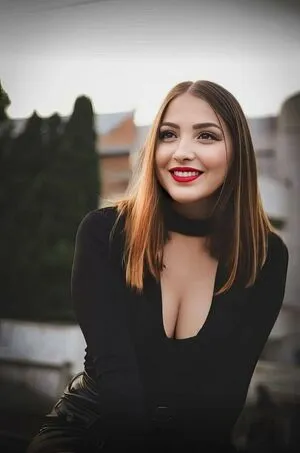 Emilyswanx OnlyFans Leaked Free Thumbnail Picture - #T2EFxQGAur