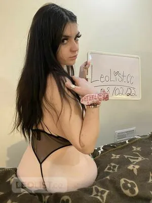 Emilysweetxo OnlyFans Leaked Free Thumbnail Picture - #38cSmYSyfA