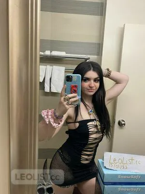 Emilysweetxo OnlyFans Leaked Free Thumbnail Picture - #6VnoWmzZ6L