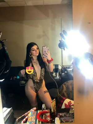 Emilysweetxo OnlyFans Leaked Free Thumbnail Picture - #MiGz7BuGwC