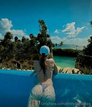 Emilytaylorxxx OnlyFans Leaked Free Thumbnail Picture - #O86OQxRe5N