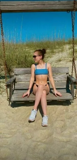 Emilytaylorxxx OnlyFans Leaked Free Thumbnail Picture - #hMoIRwUuLa