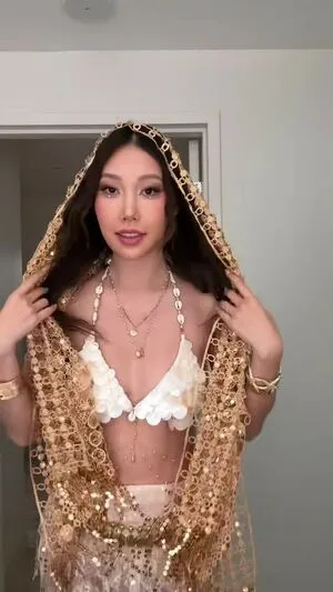 Emilythebearrr OnlyFans Leaked Free Thumbnail Picture - #BmNIpg0mKU