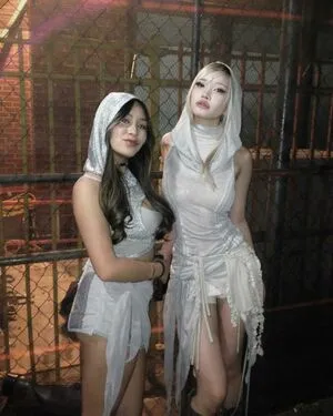 Emilytny OnlyFans Leaked Free Thumbnail Picture - #5Msvovneui