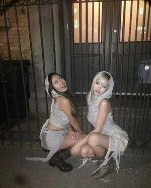 Emilytny OnlyFans Leaked Free Thumbnail Picture - #BXN782ghHU