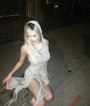 Emilytny OnlyFans Leaked Free Thumbnail Picture - #Gdo54H6wR8