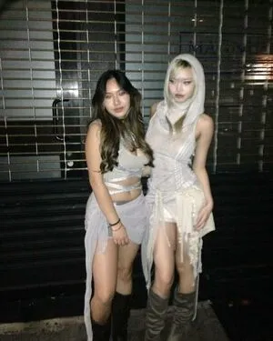 Emilytny OnlyFans Leaked Free Thumbnail Picture - #R8p0kDxZYM