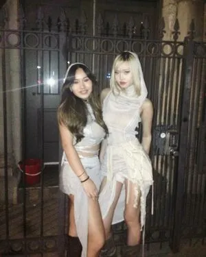 Emilytny OnlyFans Leaked Free Thumbnail Picture - #Up0Q7Vn9xB