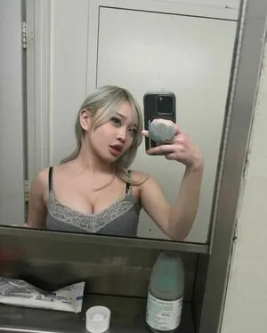 Emilytny OnlyFans Leaked Free Thumbnail Picture - #aEO3rdXxUD