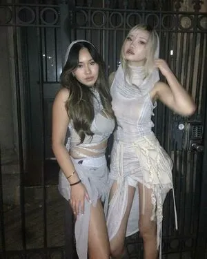 Emilytny OnlyFans Leaked Free Thumbnail Picture - #gE4fwzJDAc