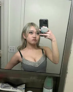 Emilytny OnlyFans Leaked Free Thumbnail Picture - #m3RN6yGSZ5