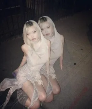 Emilytny OnlyFans Leaked Free Thumbnail Picture - #mghroqiFLa