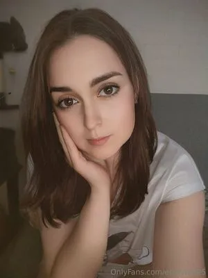 Emilytoh25 OnlyFans Leaked Free Thumbnail Picture - #P0Vfs6Nb8M