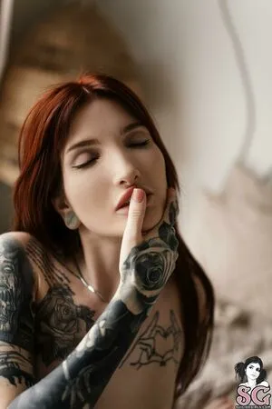 Emilytrays OnlyFans Leaked Free Thumbnail Picture - #pN5hvtHw2i