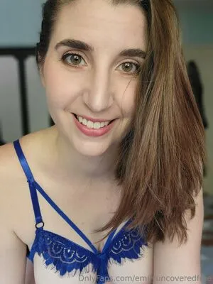 Emilyuncoveredfree OnlyFans Leaked Free Thumbnail Picture - #qAjVhQml6E