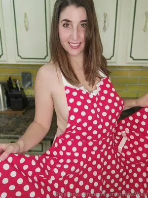 Emilyuncoveredfree OnlyFans Leaked Free Thumbnail Picture - #zUvdzetzZk