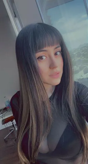 Emilyuumi OnlyFans Leaked Free Thumbnail Picture - #PHXj2B4BXk