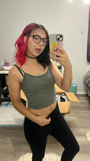 Emilyuwo Asmr OnlyFans Leaked Free Thumbnail Picture - #gEUMEo63h0