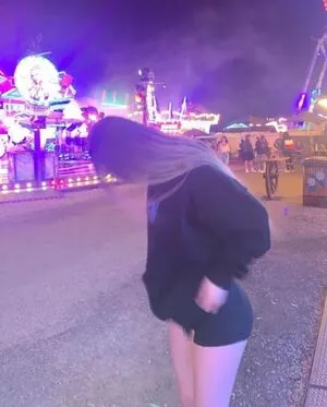 Emilyvanessa OnlyFans Leaked Free Thumbnail Picture - #JdUlsR5lWX