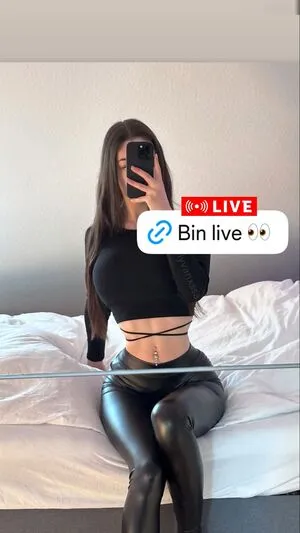 Emilyvanxssa OnlyFans Leaked Free Thumbnail Picture - #IdTrvARXRI