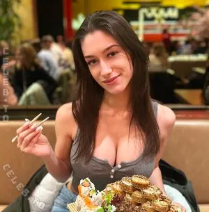 Emilyvanxssa OnlyFans Leaked Free Thumbnail Picture - #P8nlY6DZ9C