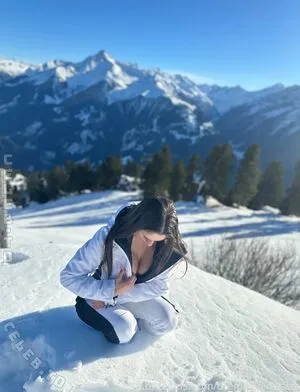 Emilyvanxssa OnlyFans Leaked Free Thumbnail Picture - #WRMNHnwPfB