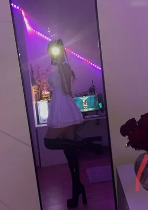 Emilyvanxssa OnlyFans Leaked Free Thumbnail Picture - #XyB5nUSPmP