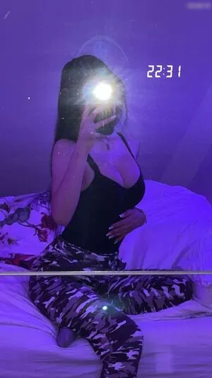 Emilyvanxssa OnlyFans Leaked Free Thumbnail Picture - #eDb21CFsXJ
