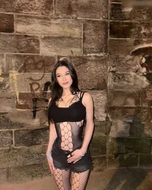 Emilyvanxssa OnlyFans Leaked Free Thumbnail Picture - #geOKpDn3zS