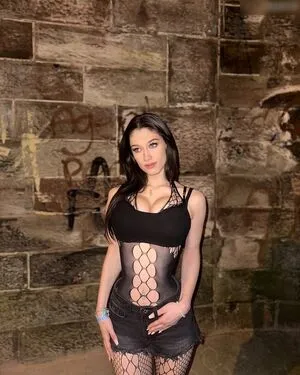 Emilyvanxssa OnlyFans Leaked Free Thumbnail Picture - #tzxc6bfypX