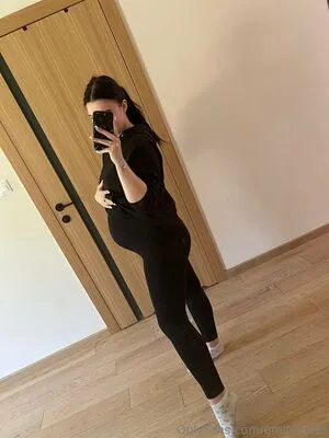 Emilyvibes OnlyFans Leaked Free Thumbnail Picture - #8MkTUMgbXl