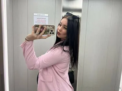 Emilyvibes OnlyFans Leaked Free Thumbnail Picture - #UwsU9iYPLp