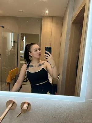 Emilyvibes OnlyFans Leaked Free Thumbnail Picture - #YKIgfoJaID