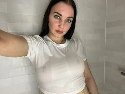Emilyvibes OnlyFans Leaked Free Thumbnail Picture - #gEKWorfeCX