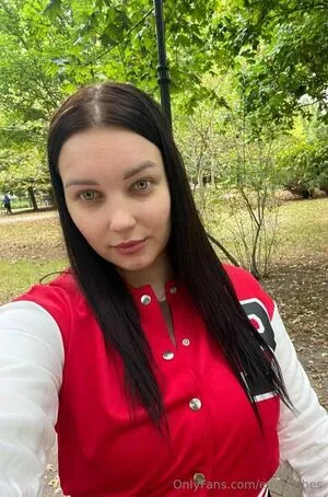 Emilyvibes OnlyFans Leaked Free Thumbnail Picture - #opJWPa1jlH