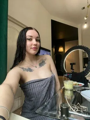 Emilyvibes OnlyFans Leaked Free Thumbnail Picture - #wUBkqdFtqG