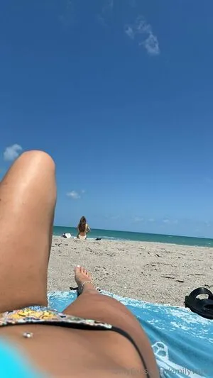 Emilyvonn OnlyFans Leaked Free Thumbnail Picture - #bdNps7yvHg