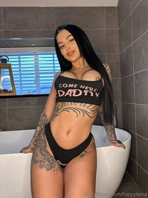 Emilywakelingx OnlyFans Leaked Free Thumbnail Picture - #3rsVIgMZbr