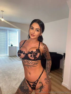 Emilywakelingx OnlyFans Leaked Free Thumbnail Picture - #KnqSiHi2hz
