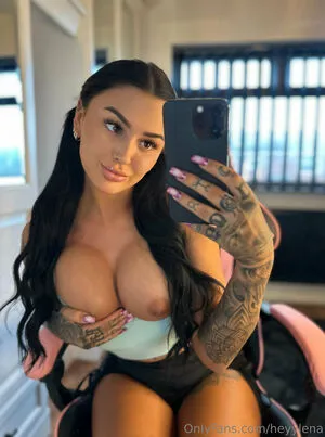 Emilywakelingx OnlyFans Leaked Free Thumbnail Picture - #L2ineYcil4