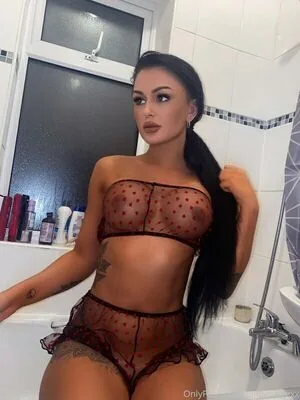 Emilywakelingx OnlyFans Leaked Free Thumbnail Picture - #c0zlhToWSg