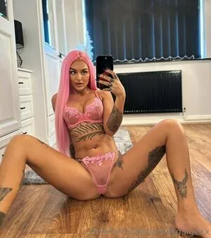 Emilywakelingx OnlyFans Leaked Free Thumbnail Picture - #vm4kW00D4a