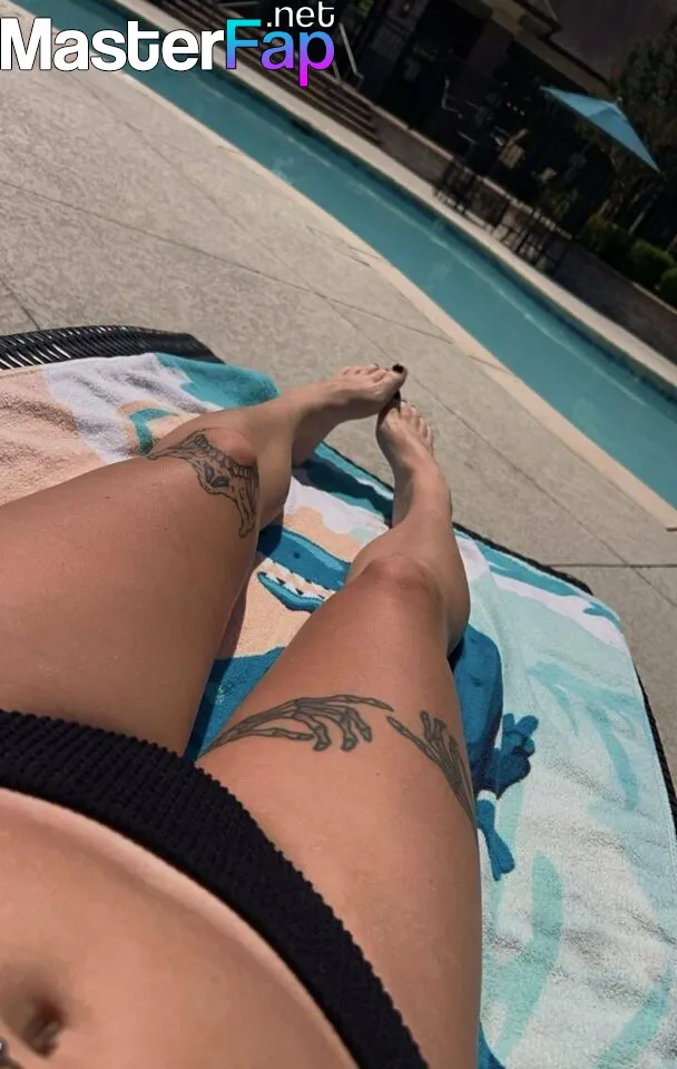 emilywalsh