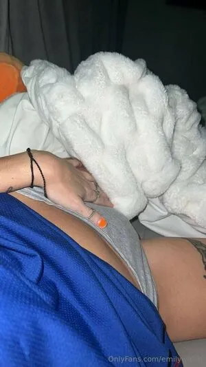 Emilywalsh OnlyFans Leaked Free Thumbnail Picture - #iteHkmliS0