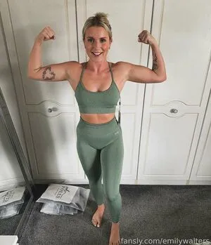Emilywaltersxo OnlyFans Leaked Free Thumbnail Picture - #9FAaFKt4xU