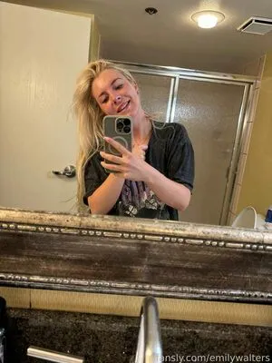Emilywaltersxo OnlyFans Leaked Free Thumbnail Picture - #AVxdLNvyc5